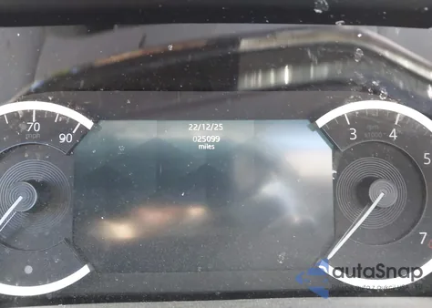 2023 Land Rover Range Rover Evoque R-Dynamic Se from USA, damaged, VIN SALZL2FX9PH228758